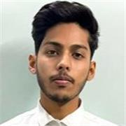 Postgraduate in Physics offer Physics and Mathematics to K 12 and undergraduate students