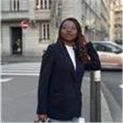 Cours de soutiens et particuliers pour collège et lycée