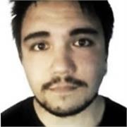 Professeur particulier pour soutien scolaire, primaire collège, langues, français, histoire-géo, préparation concours IEP