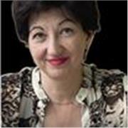 I am an experienced English teacher with lots of creative ideas in my head, I work with grown ups as well as kids