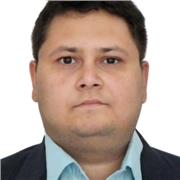 Job Offer Homework Teacher Online for Science and Computer