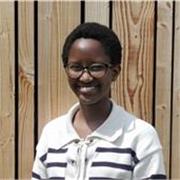 French tutor! speak french as a native!