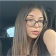 ragazza disponibile per ripetizioni per alunni di scuole elementari e medie (per diverse materie)