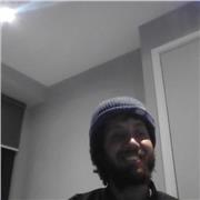 Unlock the World of Maths with Personalised Tutoring