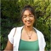 A* English Literature and 9s in GCSE English Language/Literature achieved, experienced in teaching students!