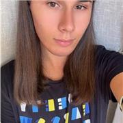 Aiuto in matematica per elementari e medie