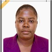 Doctorante en science politique, je propose d'accompagner les étudiants en droit et en fiscalité aussi.