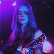 Singing Lessons in Mumbles, Swansea