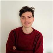 Experienced Maths Tutor Available Immediately