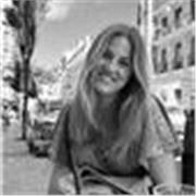Playful, personalized, encouraging, interactive, caring, dynamic, structured, motivating