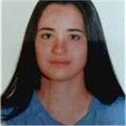 Soy estudiante de Ingeniería Informática con nivel C1 de Inglés y Francés. Ofrezco clases particulares a alumnos de Primaria/ESO.