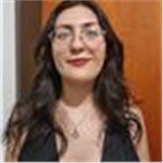 Profesor de Lengua y Literatura. Clases particulares virtuales