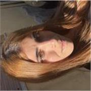 Aiuto compiti online.
 Impariamo insieme con pazienza e allegria senza stress❤️