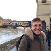 Lo so, lo so, anche io ho trovato antipatico studiare per anni!
Ma se vuoi una mano posso aiutarti, non esitare, scrivimi 