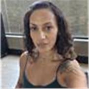 Professora Particular de Língua Inglesa