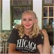 Asena Gizem