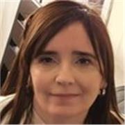 Ofrezco clases de Idioma español para extranjeros, en modalidad on line