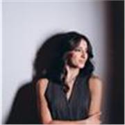 Cerchi un tutor per ripetizioni? Dimmi cosa cerchi e inizieremo insieme.