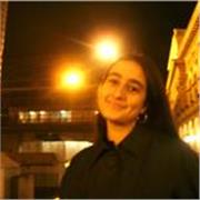 I give private lessons tailored to  your personal learning needs. I have 2 years of experience teaching students from ages 4-16.