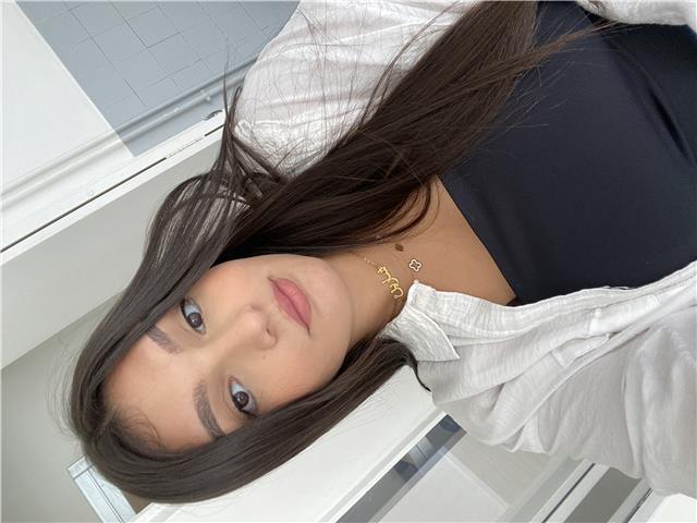 Sherine