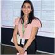 I give private lessons. Especially tailored to students needs. We work together towards a goal!! 