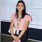 I give private lessons. Especially tailored to students needs. We work together towards a goal!!