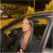 Per adulti e ragazzi, Catania, diplomata con 80/100