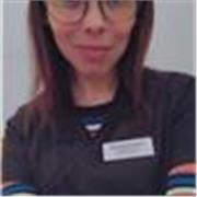 Maestro/a de español en línea para dar clases en linea a estudiantes de diferentes niveles académicos