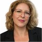 Offro Lezioni di conversazione in americano personalizzate online