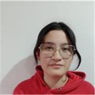 Gabriela