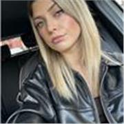 Laureata in scienze pedagogiche, offro lezioni private a studenti delle superiori che frequentano il liceo delle scienze umane. 