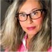 Aulas de Português : Redação , Gramática e Literatura Brasileira