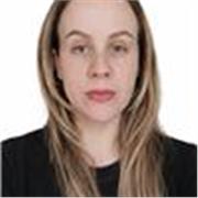 Offro corsi online di chimica e biologia. Sono un chimico e biotecnologo, specializzato in processi chimici farmaceutici. 