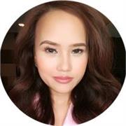 English classes for Young Learners and Adults (Group / private)