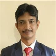 14+ year experience in teaching of high school students