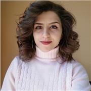 Rosaria