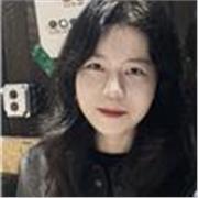 Certified Native Mandarin Teacher in London | 'Level 1-A' (Broadcast Standard) Pronunciation | Online & In-Person