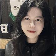 Certified Native Mandarin Teacher in London | 'Level 1-A' (Broadcast Standard) Pronunciation | Online & In-Person