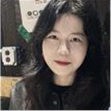 Jieyu