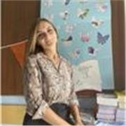 Insegnante di scuola primaria è disponibile per ripetizioni e tutoria nell’approccio allo studio (primaria e medie)