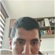 Clases particulares de ingles a nivel basico