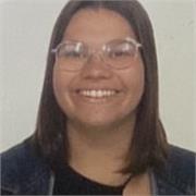 Profesora de lengua, ESO y primaria