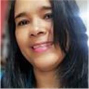 Profesora de inglés para todas las edades