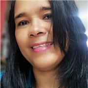 Profesora de inglés para todas las edades