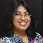 I give Biology and English lessons in-person (Brisbane) and online. I am CELTA qualified to teach English as a foreign language.