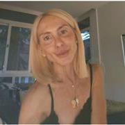 Profesora titulada el psicopedagogía con 22 años de experiencia 