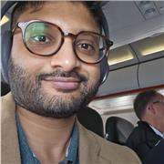 Ritwik