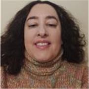 TUTOR E INSEGNANTE DI LINGUA ITALIANA PER STRANIERI GIÀ CON UN LAVORO OPPURE IN CERCA DI UN OCCUPAZIONE. MASSIMO IMPEGNO E SERIETÀ