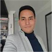 Clases particulares virtuales de Literatura, Lengua Castellana