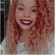 Native Spanish tutor with a degree in Languages offering online lessons for adults and teens.